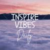 INSPIREVIBESDAILY