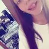 bb.amelciaa