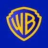 warner.bros.pectur