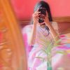 nupur1766