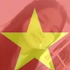 chau.depgai