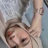 reenkyee_