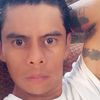 chaparritohernandez5