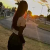 yumi_oliveira77
