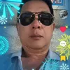 ngocchautran68