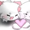 koi_chan25