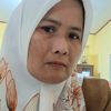 siti.maryam8139
