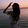 queen_nadouch1