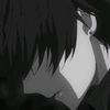 lonely_chou0