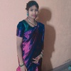 pavithra.pavithra1