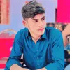 shah_zeb__khan786