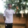 big_dmf