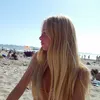 ailubyreads