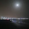 20.malak3