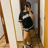 edith.solis504