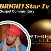 BRIGHTStar Tv