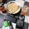 adek_rewell03