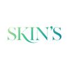 SKIN'S