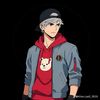 mameov_.04
