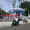 trissutrisno8887