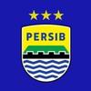 persibku_juara._viking77