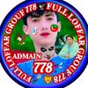 ADMIN☝️🦅💔👈