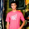 user1143705692145
