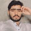 saqlienkhan53