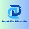 easyonlinesidehustles