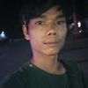 thatgy16