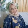 ameliaamel86_