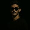 abdullah_alhaddad62