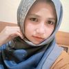 arsyiiita