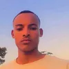 user12144523705546