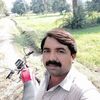 abdulsattar29261