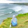 cintaalamm3
