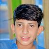 zarakkhan.9955