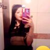 johanaflores137