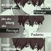 irfanujung7