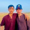 ibrahimpatan34