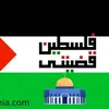 ahmad.sy3187
