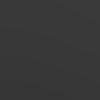 i9oq67