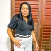 geizabezerra63