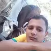cristiano.sousa.s0
