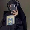 user363169202