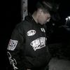 rafi.pratama68
