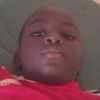 user4903147830962