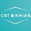 crt_khian