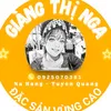giang.nga99