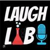 The laugh lab *